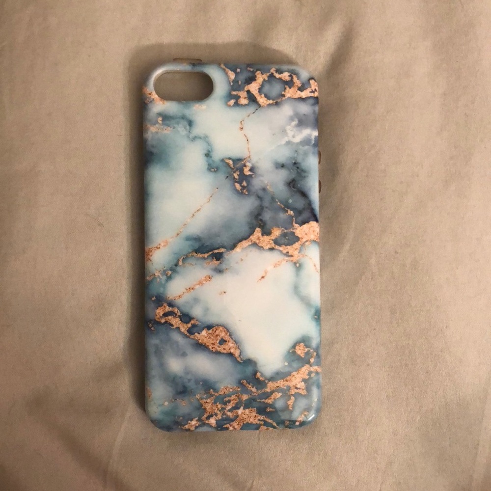 I phone4 phone case
